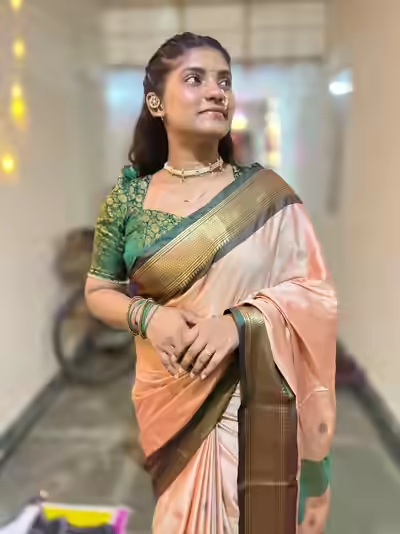 Desi Images 2026