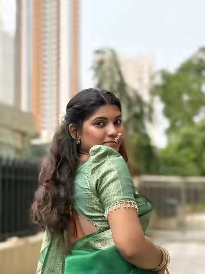 Desi Images 2026