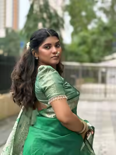 Desi Images 2026