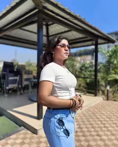Desi Images 2026