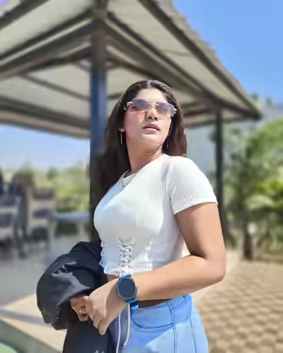 Desi Images 2026
