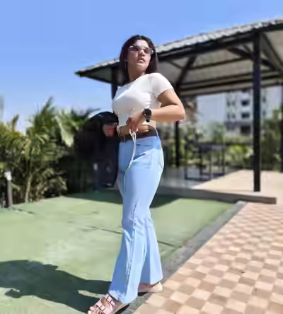 Desi Images 2026