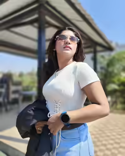 Desi Images 2026