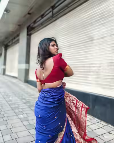 Desi Images 2026