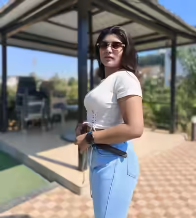 Desi Images 2026
