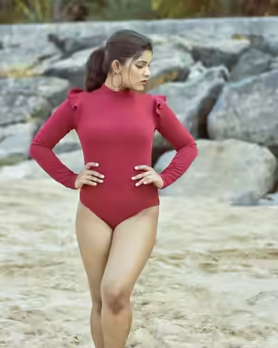 Desi Images 2026