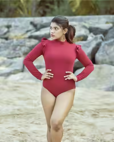 Desi Images 2026