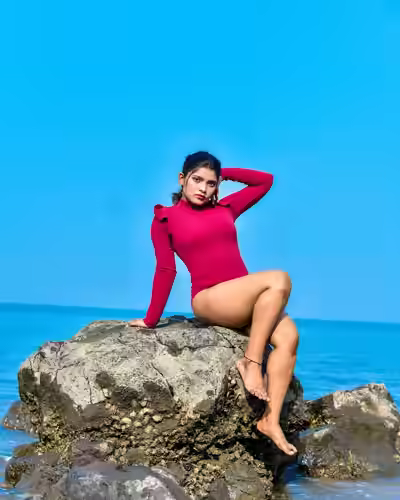 Desi Images 2026