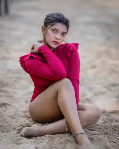 Desi Images 2026