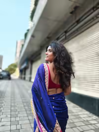 Desi Images 2026