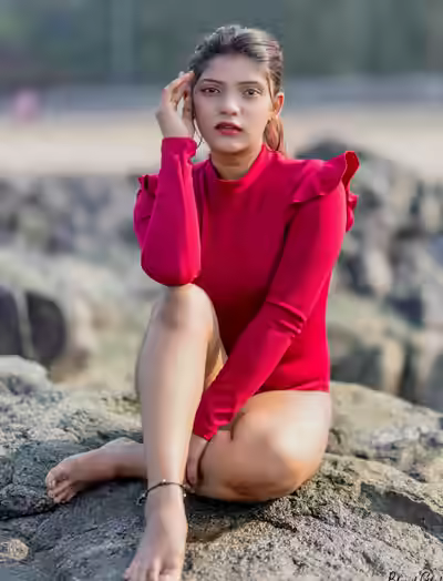 Desi Images 2026