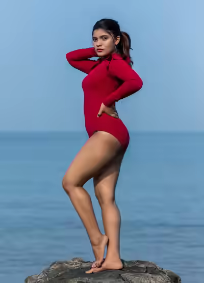 Desi Images 2026