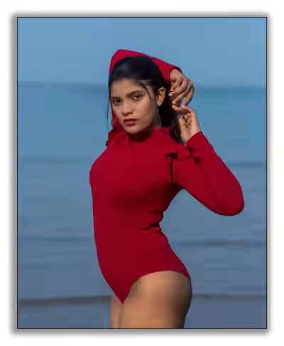 Desi Images 2026