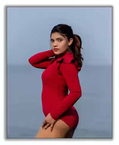 Desi Images 2026