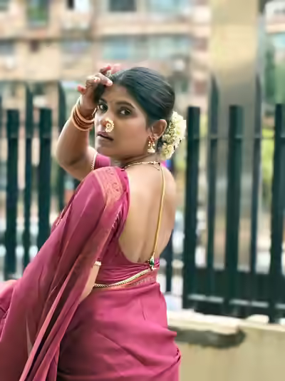 Desi Images 2026