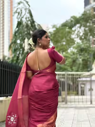 Desi Images 2026
