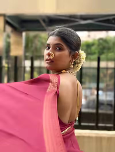 Desi Images 2026
