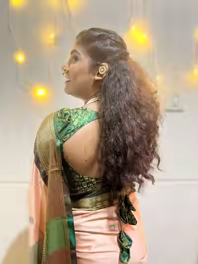 Desi Images 2026