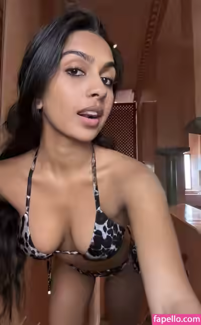 Dusky Nri's 2026 Desi Nude Pics