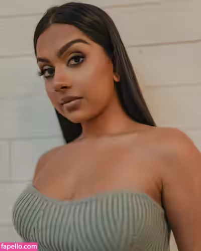 Dusky Nri's 2026 Desi Nude Pics