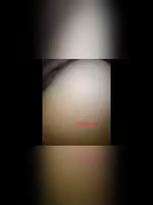 Desi Indian Babe Reveals Her Ass Hole and Pussy