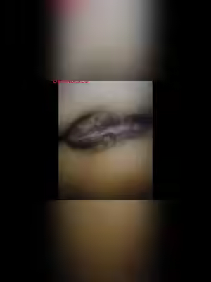 Desi Indian Babe Reveals Her Ass Hole and Pussy