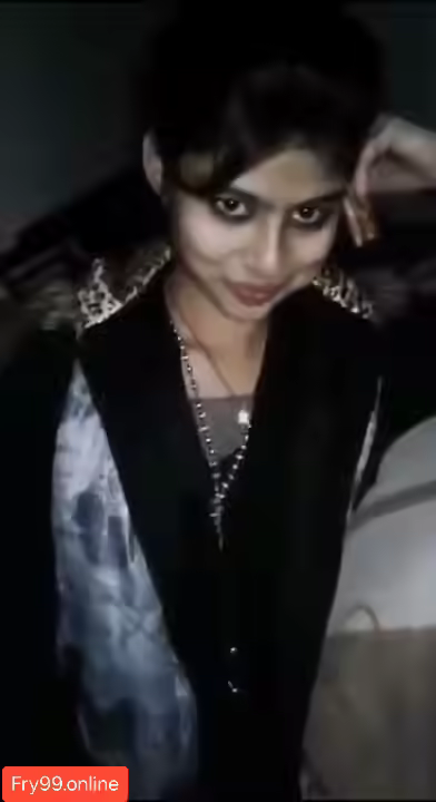 Cute Gf fucks 2026