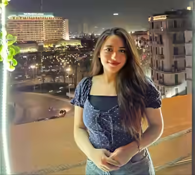 Uk Indian NRI Girl Friend Shows Off