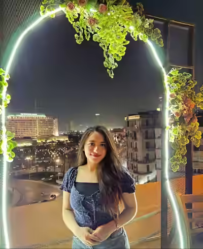 Uk Indian NRI Girl Friend Shows Off