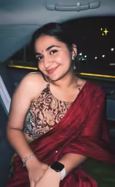 Girlfriend Fucks Boyfriend