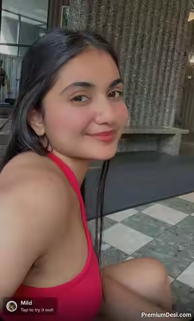 Girlfriend Fucks Boyfriend