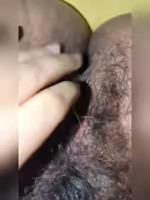 Desi Cuteness: Sexy Cuckold Model