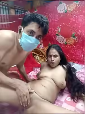 Desi Striptease Hot Collections
