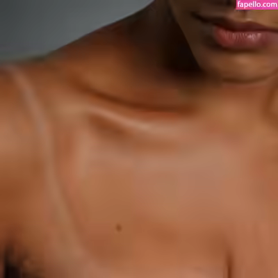 Arora Sinclair Onlyfans Leak Part 2