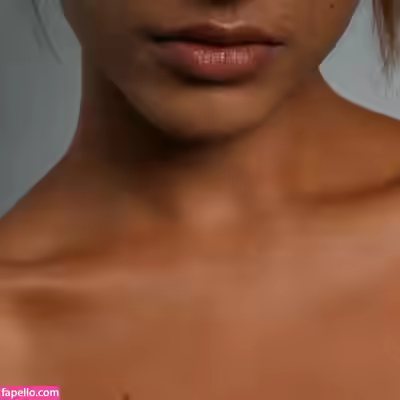 Arora Sinclair Onlyfans Leak Part 2