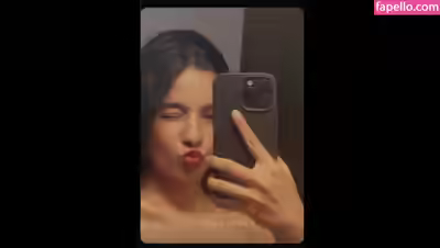 Arora Sinclair Onlyfans Leak Part 2