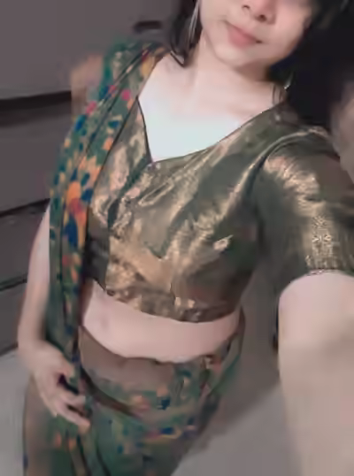 Super Sexy Boobs and Hot Figure