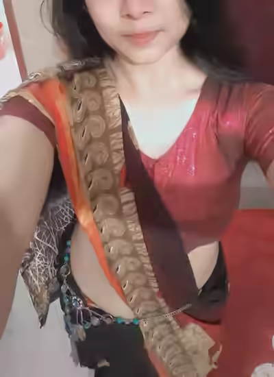 Super Sexy Boobs and Hot Figure