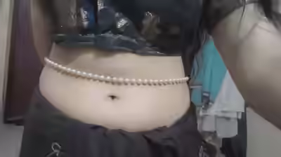 Super Sexy Boobs and Hot Figure