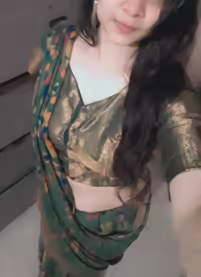 Super Sexy Boobs and Hot Figure