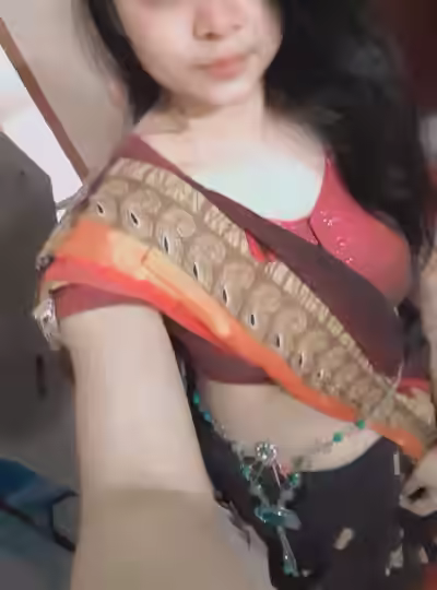 Super Sexy Boobs and Hot Figure