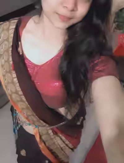 Super Sexy Boobs and Hot Figure
