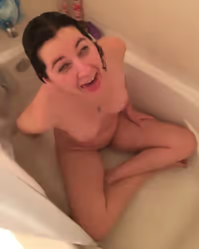 Fully Exposed: Ass, Pussy, Tits—Intl. Media 21, 2026