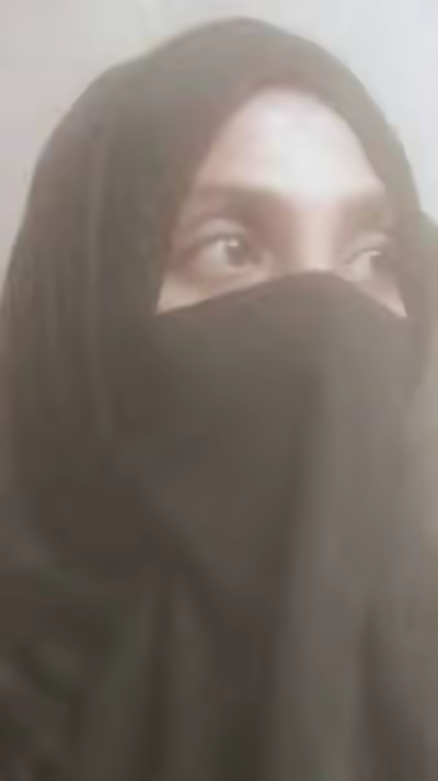 Hijabi Babe 2026 Models
