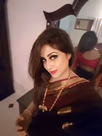 Bangladeshi Sumaiya MILF ViralMother