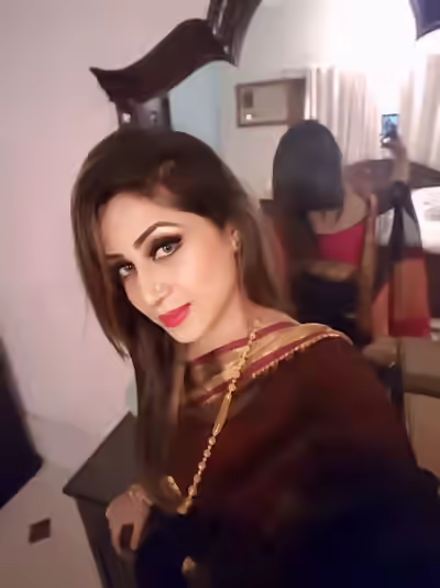 Bangladeshi Sumaiya MILF ViralMother