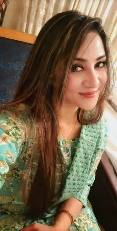 Bangladeshi Sumaiya MILF ViralMother