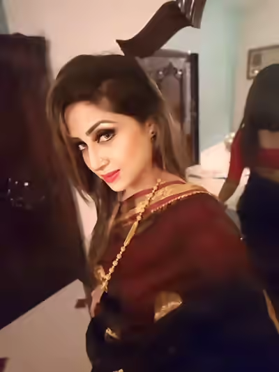 Bangladeshi Sumaiya MILF ViralMother