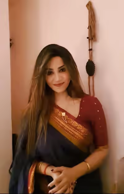 Bangladeshi Sumaiya MILF ViralMother