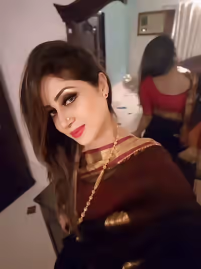 Bangladeshi Sumaiya MILF ViralMother